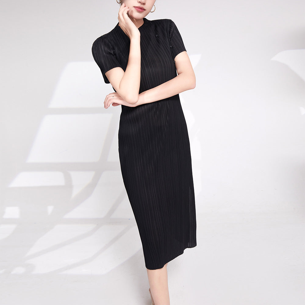 572980719-1
